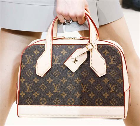 louis vuitton new releases fall 2015|bag louis vuitton new collection.